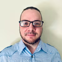 Christopher  Kinsella 