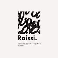 Raissi. avatar