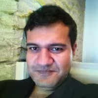 Khurram avatar