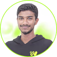 Syed Anayatul  avatar