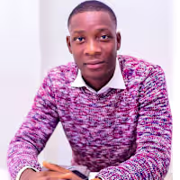 ENIOLA NATHANIEL ADESHOLA