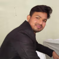Anil kr Maurya