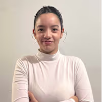 Juanita Martinez Lenis