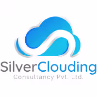 SilverClouding Consultancy