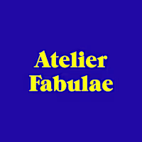 Atelier 