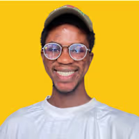 Toluwanimi avatar