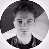 Дмитрий avatar