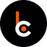 brandcodestudios avatar