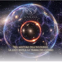 Dario Giuseppe avatar