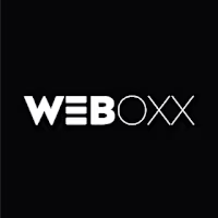Weboxx Studio