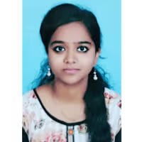 Praneetha Singh Bekkam