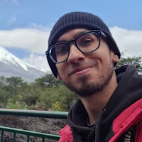 Renan Zelada Cisneros