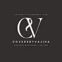 coversbyvajiha  