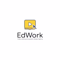 Edwork avatar