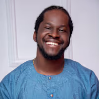 Oluwarotimi Adubi