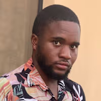 Akinola Oluwaseyifunmi