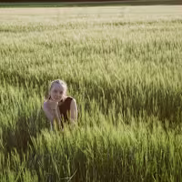 Kintija Elīna Karaša