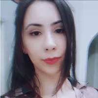Ayşe Sena avatar