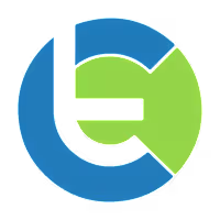 Challenge Technolabs