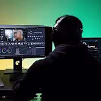 Mudaseer khan avatar