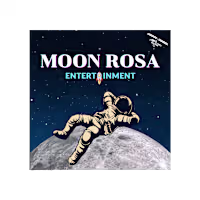 Moon Rosa