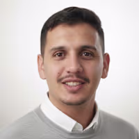 Noureddine Ettalhaouy