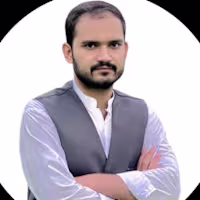 Zain Ul Abideen Goya