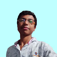 Nilesh avatar
