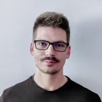 Gábor avatar