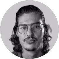 Mateo Pérez Salazar