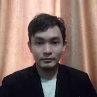 Muhammad Aziz Abdillah