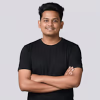 Sakibur Rahman avatar