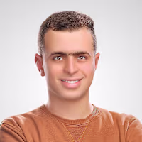 Hassan Mohamed Shama