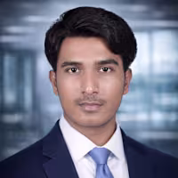 MD HASAN avatar