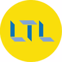 LTL avatar