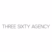 Three Sixty  Agency