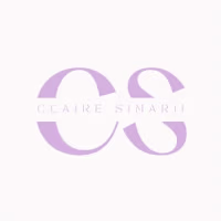 Claire avatar