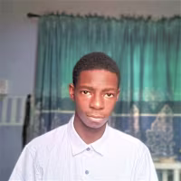 Abdullahi Ige