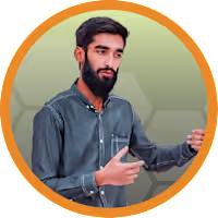 Muhammad Asfar Anjum