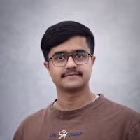 Anubhav avatar