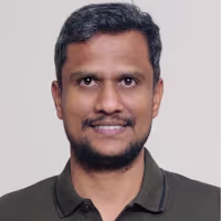 Muthukumar avatar