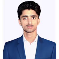 Sajjad avatar
