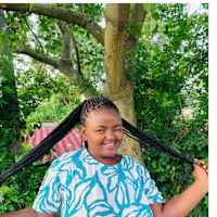 Sanelisiwe Neo avatar