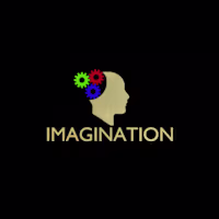 Imagination