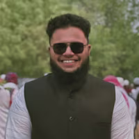 mohammad tabish avatar