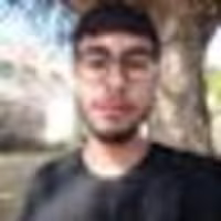 Lakshya Kumar avatar