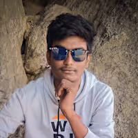 Devarjun  