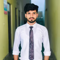 Sajawal Solutions avatar