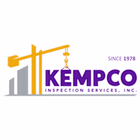 Kempco Inspection Services,  avatar