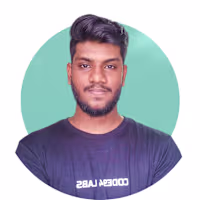 Kaveesh Yasmin Sandeepa